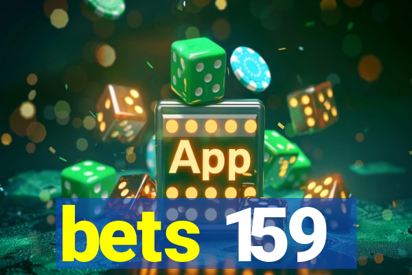 bets 159